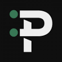 Physna Logo