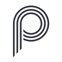 Phantom AI Logo
