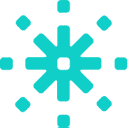 Imubit Logo