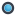 Amionx Logo