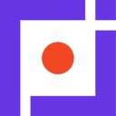 Imagry Logo