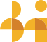 Benchmark Mineral Intelligence Logo