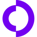 StradVision Logo