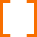 [24]7.ai Logo