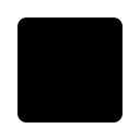 Tabularis.AI Logo