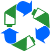 ReJoule Logo