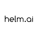Helm.ai Logo