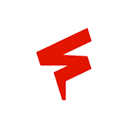 FuriosaAI Logo